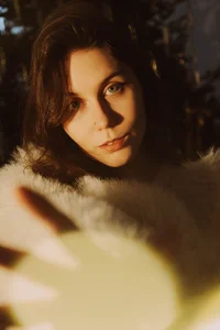 UnaMedison Your little elf Pic 3