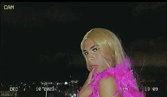 Strella_ferrera Populært foto 674