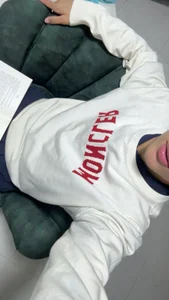 owen__johnson Happy day 🧘🏻🍃 Fotka