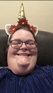 oklahomasugar: Public ( 3 фото)