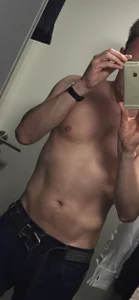 Public de kuczynski7777  Imagens