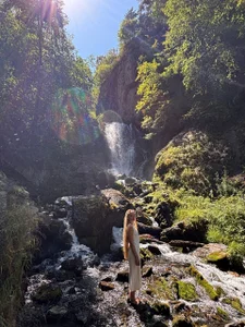 SweetAmelia69 Public Pic 9