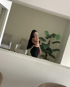 ♥️ de Isisbennett  4 Imagens