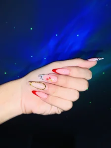 Shanelengel 💋✨❤️ Pic