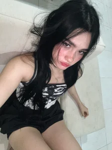 Tallytee Yess Foto