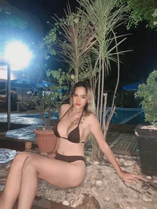 CountessRuby Public Foto 7