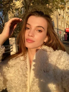 Tenderness 🥰 od LaveraMeling  3 snímek