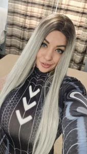 ElyssaVibe Just Me Poză 2