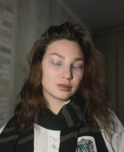 Public de CandisTanzman  3 Imagens