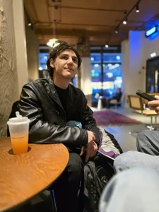 Public de BillieDjim  2 Imagens