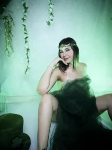 RomaBellanova 💚☘️Happy Saint Patrick's Day💚☘️ Hình 5