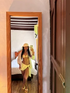 agatha_jener Public 사진 7