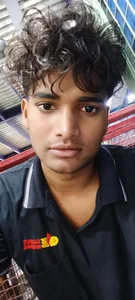 Raj_boy77 Public Pic 3