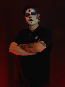 inkedsinners_のTrick or Treatの 2枚の写真