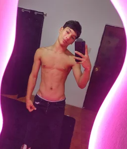 Flex_boyy_ Public Bilde 2