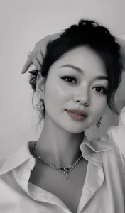 xiaoqin520 好看呀 Poză 5