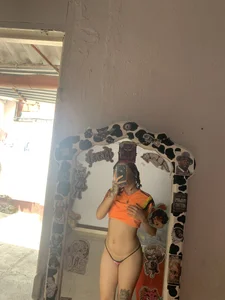 AngellsDraw Maria 圖片 5