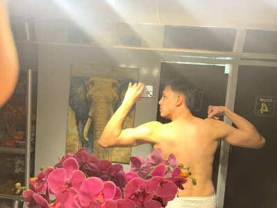 Ethanx18_ Public Billede 6