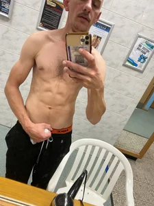 Georgeg2002 Public Pic