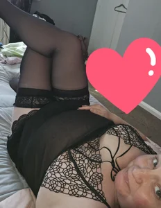 Zdjęcia Naughtiness-but-Nice Public:  7