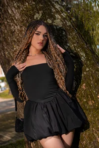 MarilynDupont beautiful Hình 8