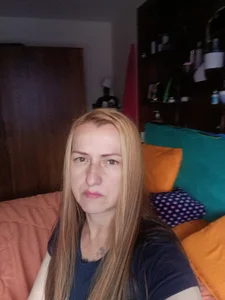 Martina_Bliss Public Foto 3