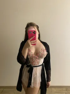 Lilysweet13 my love 사진 4