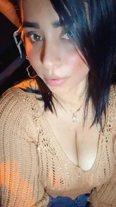 L_ucero Momentos  3. fénykép