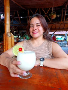 iliy_perverted Public Εικόνα 2