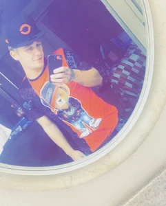 spazz247 Public Hình 6