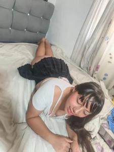 kattalleya-princess FOR YOU♥♥ Fotka 7