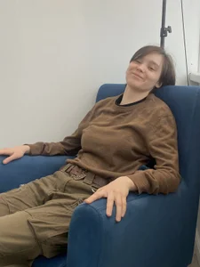 RemediosBreutzmanPublic Bild 5