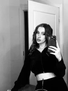 for u to feel my vibe de Eva_Bailey_  5 Imagens