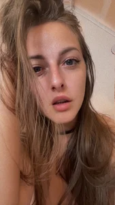 home_horny_eva 🥰Hi, my name is Evа🥰  4. fénykép