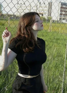 GigiTorros Public  5টি ছবি