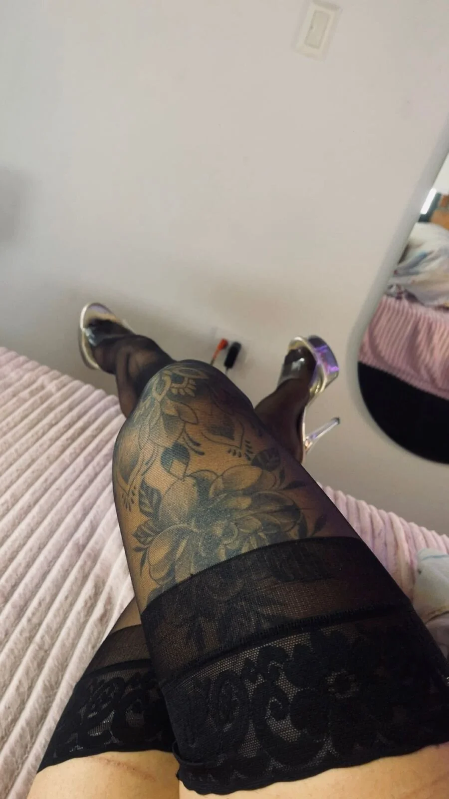 Трендове зображення  6155 KataLehlla