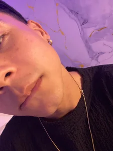 jbarto_ Public Gambar 5