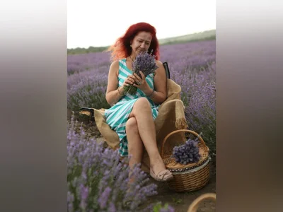 MilayaDFlowのPublicの枚の写真