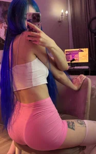 oneslegion Public Pic 4