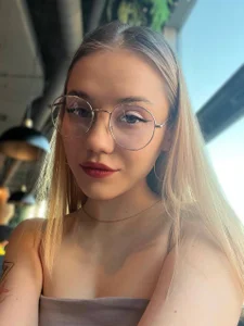 LilianBenskin Public Poză