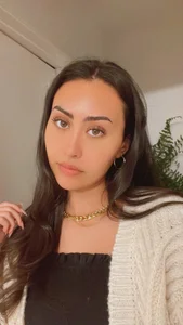 ximenacazalla Public Pic