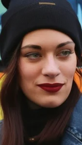 Ariya_Sinz_XoXo Public รูป 