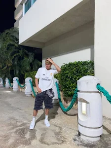 Litle_sweet_boys Luis sexy зображення 2