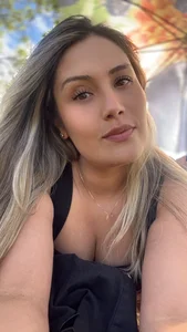 Julianna_Rojas Public Pic 6