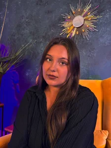 gabifernandez Public Pic 2