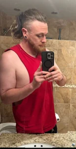 😈 de H1gh_Fr3qu3ncy Foto 2