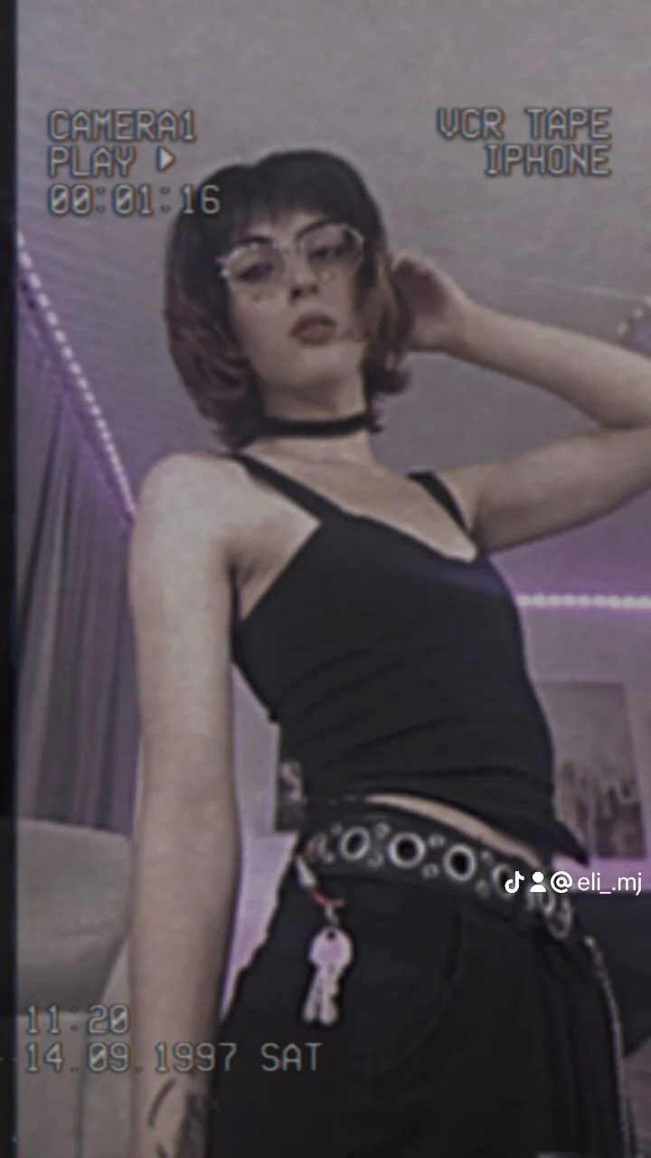 goth_minerva  5118. kiemelt képe