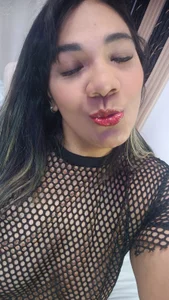 Public de Nailha1  8 Imagens