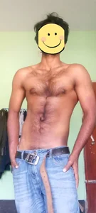 yonjiyohane lazy morning Hình