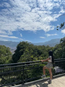 Bubalu_Uwwu Más de mi para ustedes 💕💝 Pic 2